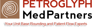 Petroglyph MedPartners